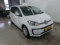 preview Volkswagen up! #4