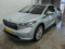 preview Skoda Enyaq #0