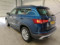 preview Seat Ateca #5