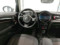 preview Mini Cooper #2