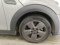 preview Mini Cooper #4