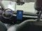 preview Ford Mustang Mach-E #2