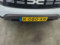 preview Dacia Duster #3