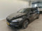 preview BMW 118 #0