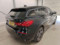 preview BMW 118 #1