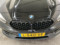 preview BMW 118 #3