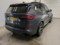 preview BMW X5 #1