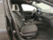 preview Ford Focus #2