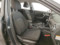 preview Hyundai Kona #2