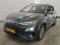 preview Hyundai Kona #0