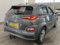 preview Hyundai Kona #1