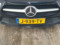 preview Mercedes A 180 #4