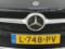preview Mercedes CLA 200 Shooting Brake #4
