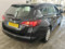 preview Opel Astra #1