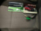preview Opel Crossland X #3