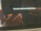 preview Peugeot 208 #5