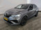 preview Renault Arkana #0