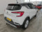 preview Renault Captur #1