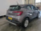 preview Renault Captur #1