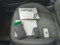 preview Renault Captur #3