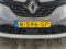 preview Renault Captur #4