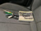 preview Seat Tarraco #3