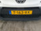preview Toyota Aygo #4