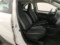 preview Toyota Aygo #2