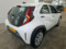 preview Toyota Aygo #1
