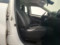 preview Toyota Aygo #2