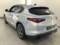 preview Alfa Romeo Stelvio #2