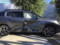 preview Citroen C5 Aircross #5