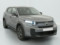 preview Citroen C3 Aircross #0