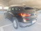 preview BMW X2 #2