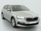 preview Skoda Scala #0