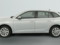 preview Skoda Scala #3