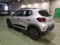 preview Dacia Spring #1
