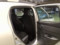 preview Dacia Spring #4