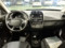 preview Dacia Spring #5