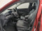 preview Ford Mustang Mach-E #4
