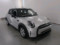 preview Mini Cooper #1