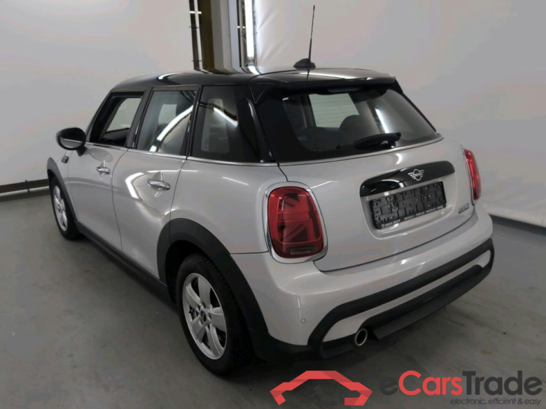 MINI MINI 5 DOOR 1.5 COOPER #3