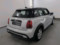 preview Mini Cooper #3