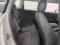 preview Mini Cooper #5