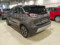 preview Opel Crossland X #1