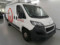 preview Peugeot Boxer #1