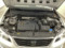 preview Seat Ateca #5