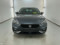 preview Seat Leon #1