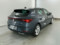 preview Seat Leon #3