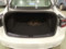 preview Tesla Model 3 #2